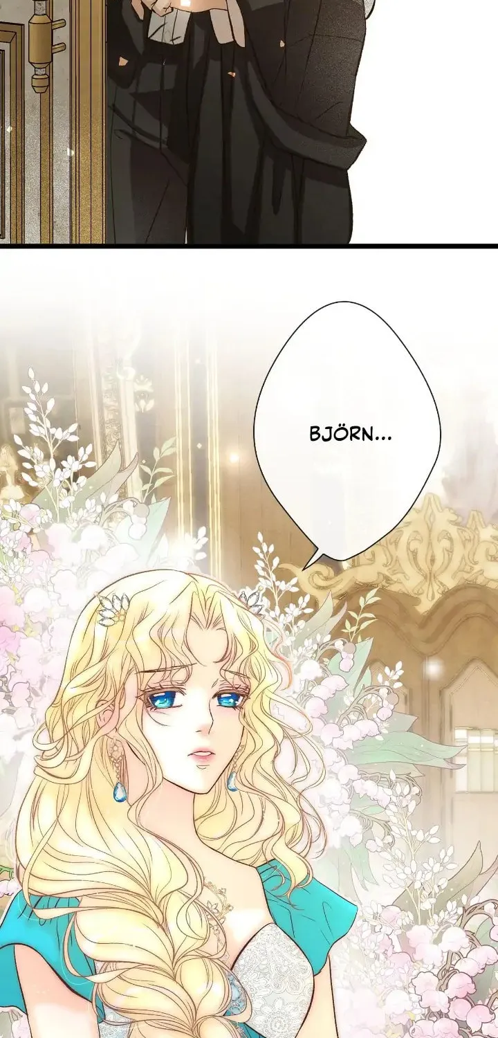 The Problematic Prince Chapter 9 page 2 - 