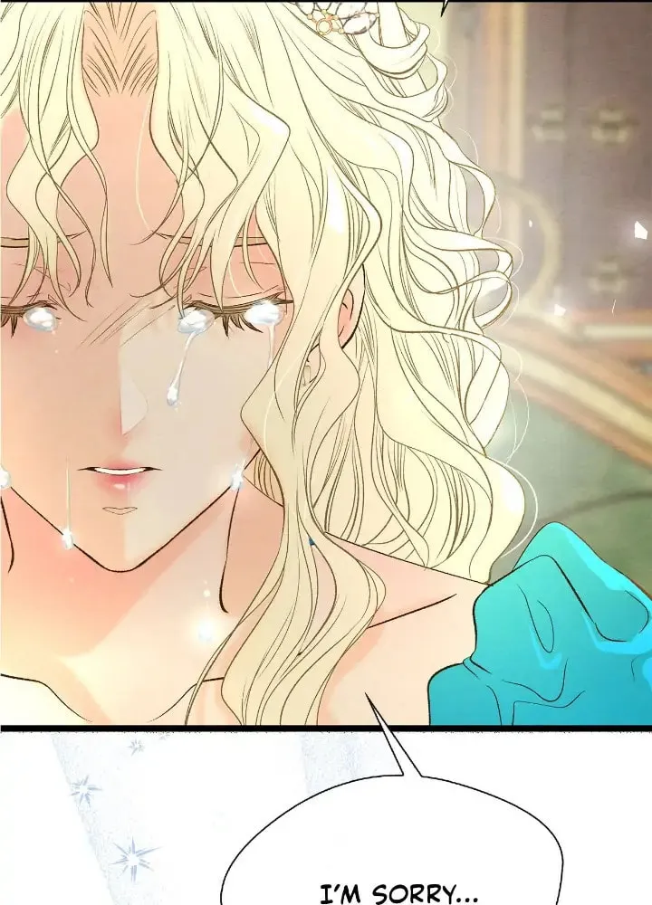 The Problematic Prince Chapter 9 page 13 - 
