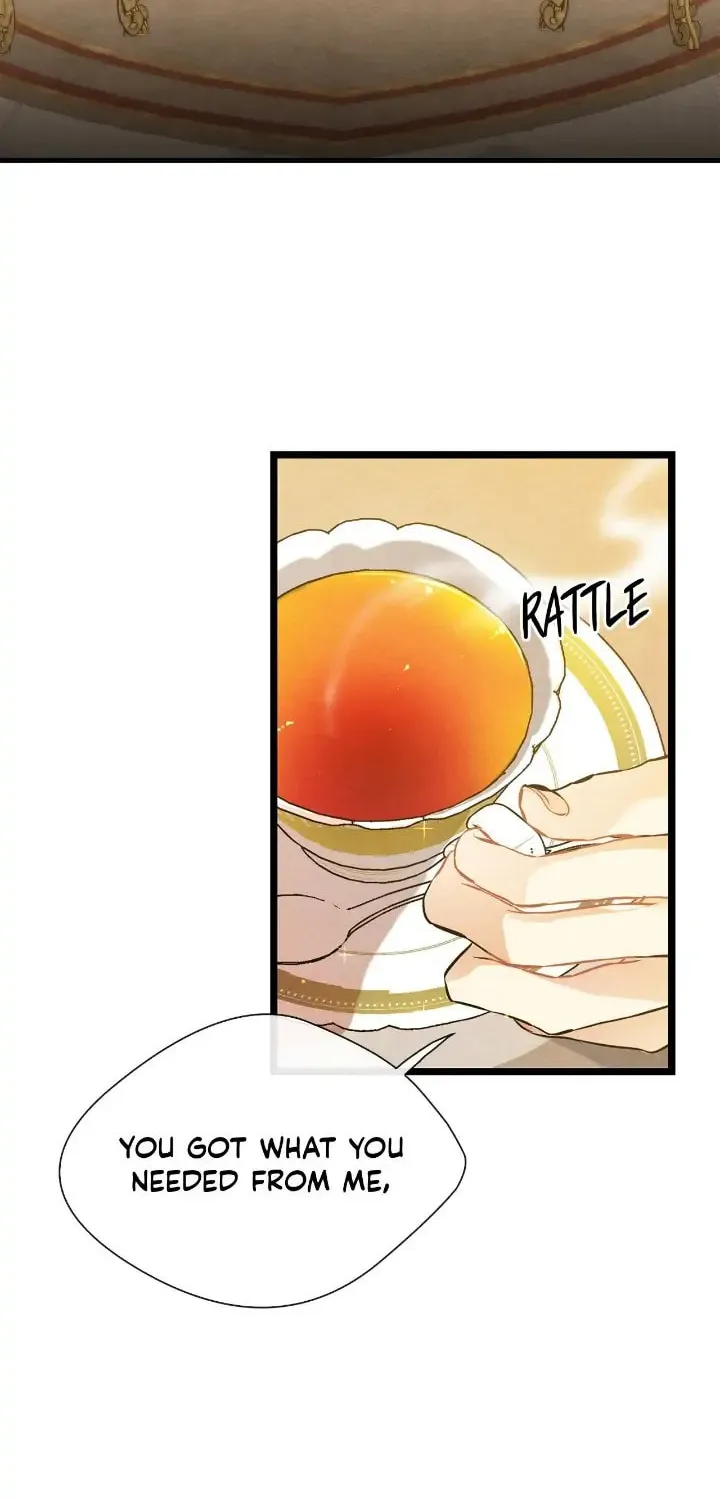 The Problematic Prince Chapter 9 page 17 - 