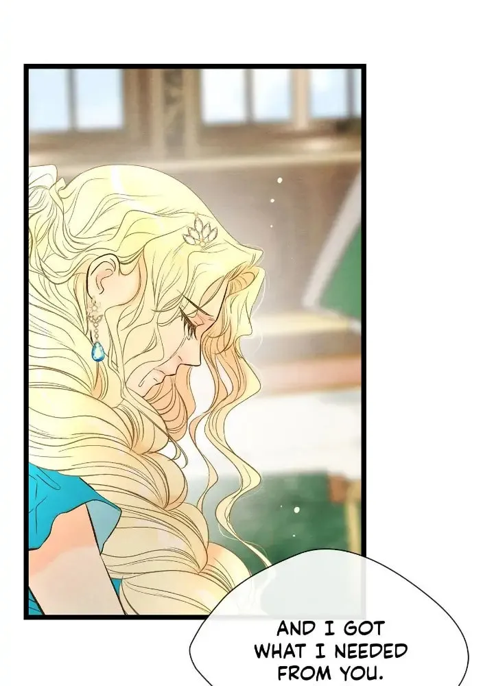 The Problematic Prince Chapter 9 page 18 - 