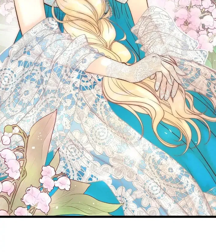 The Problematic Prince Chapter 9 page 3 - 