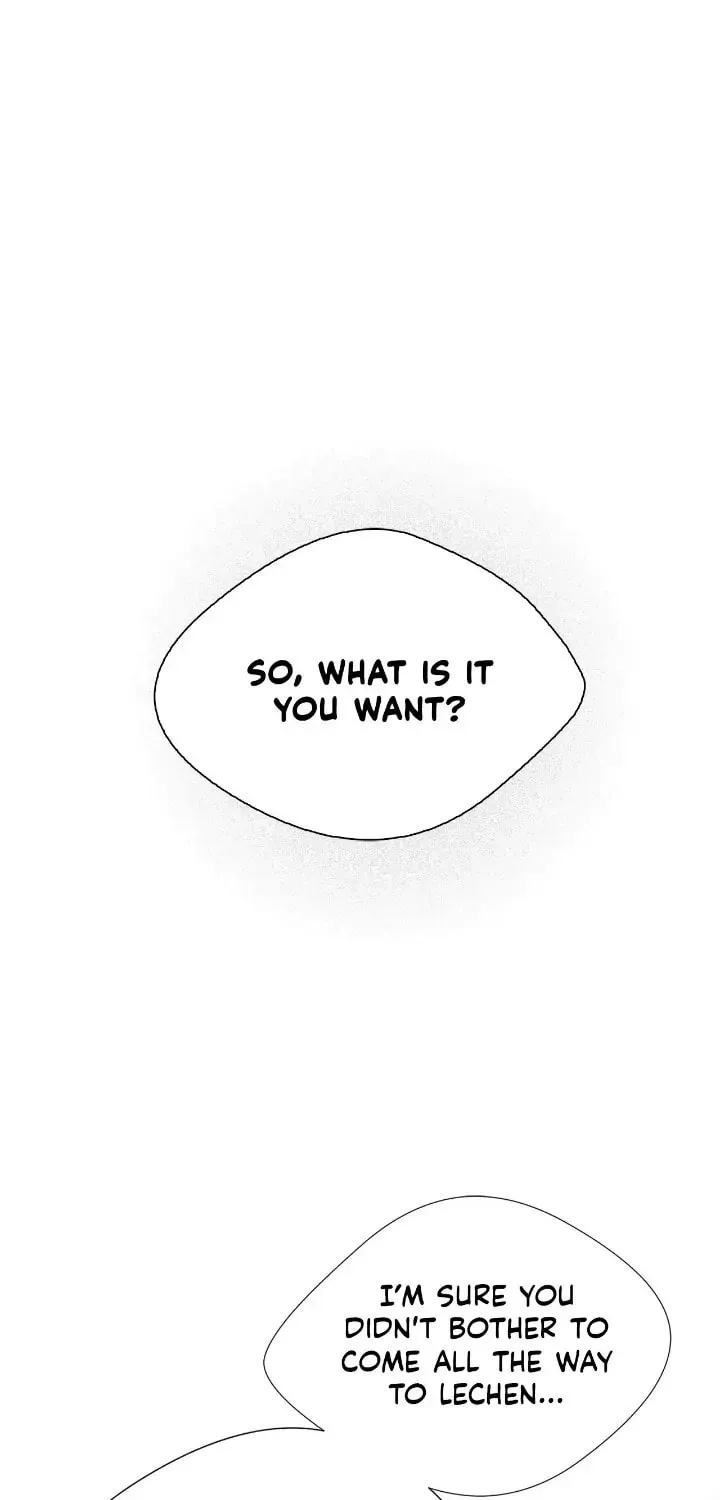 The Problematic Prince Chapter 9 page 24 - 