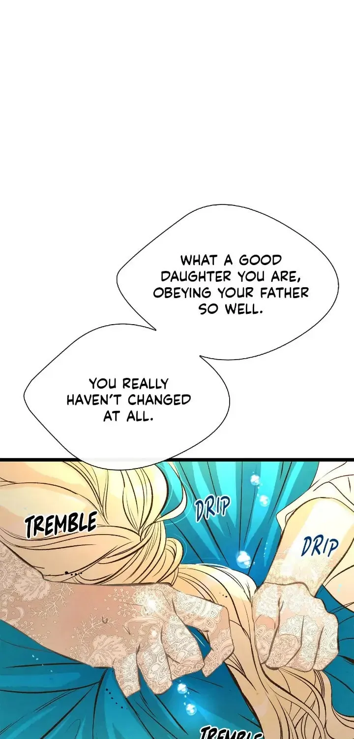 The Problematic Prince Chapter 9 page 29 - 