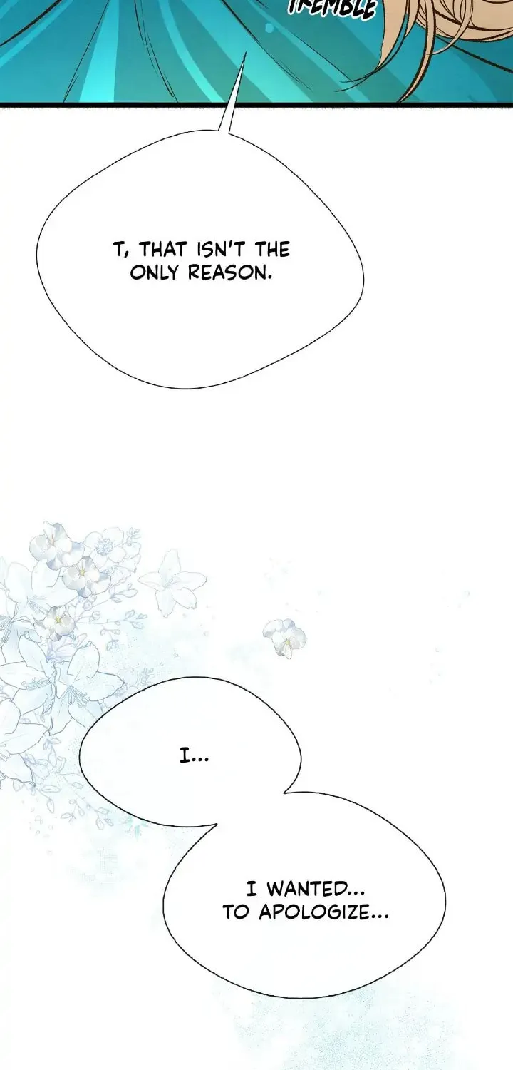 The Problematic Prince Chapter 9 page 30 - 