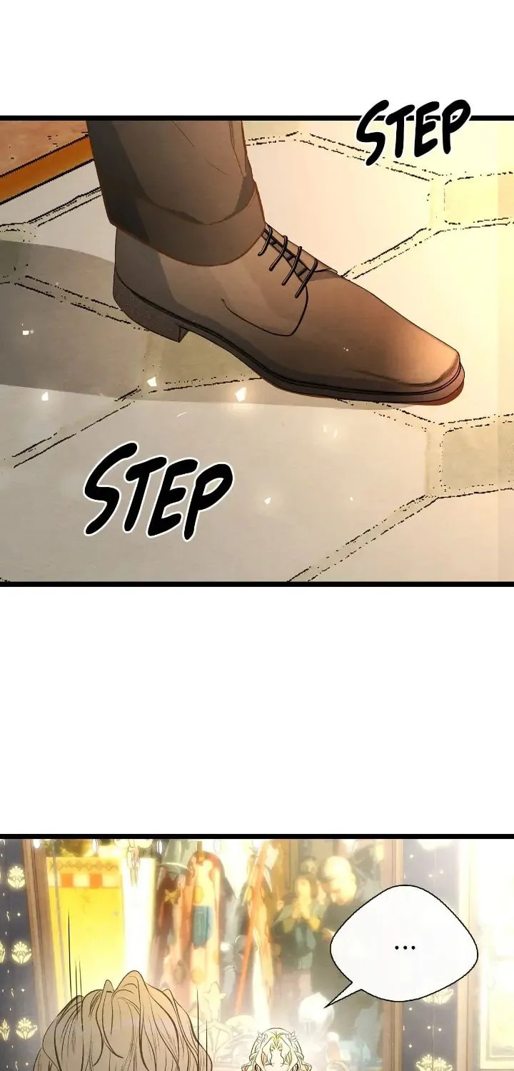 The Problematic Prince Chapter 9 page 4 - 