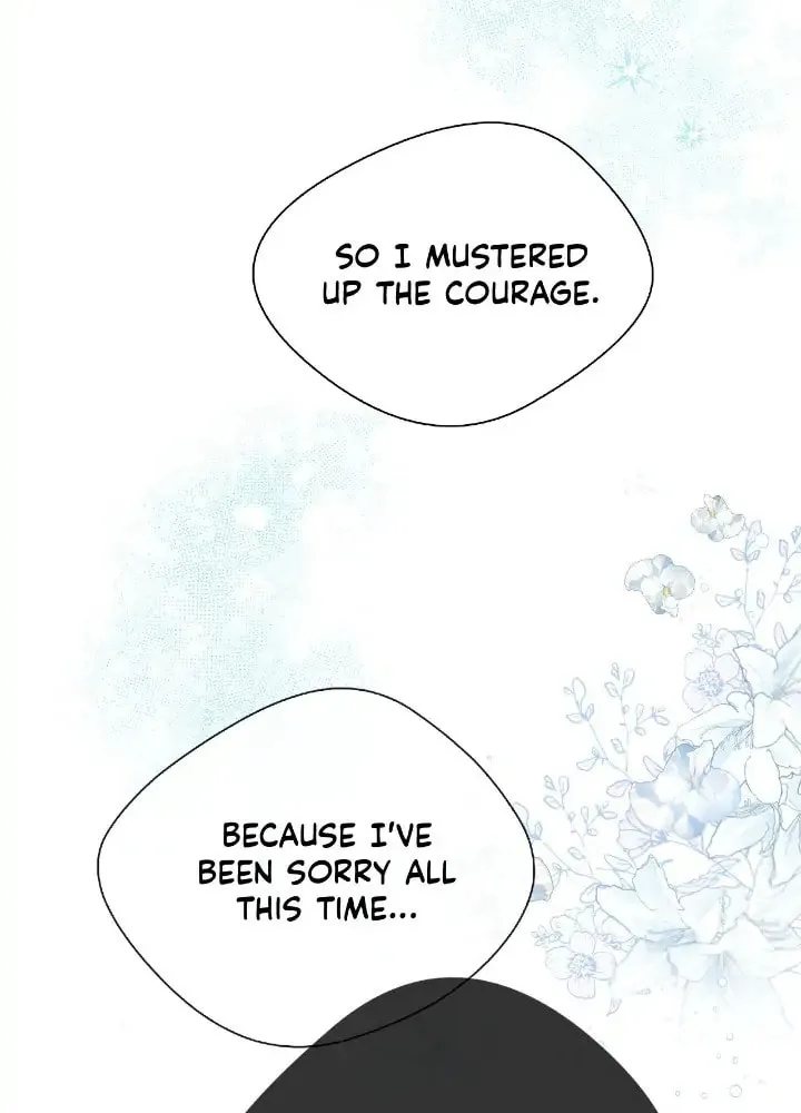 The Problematic Prince Chapter 9 page 31 - 