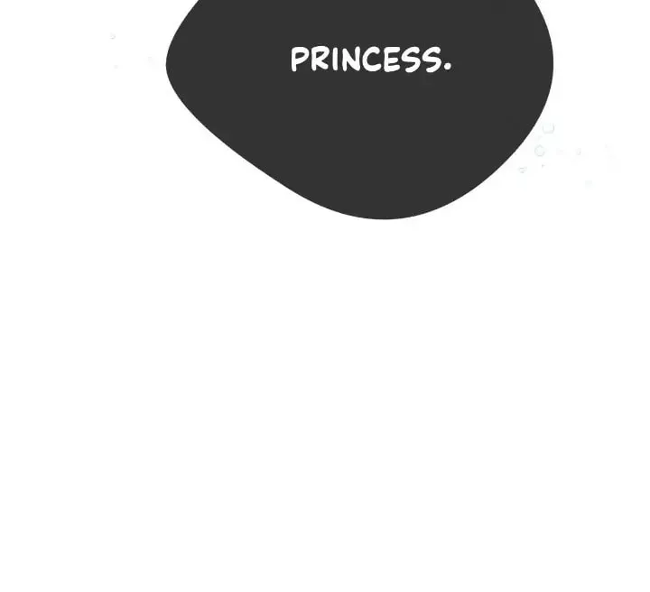 The Problematic Prince Chapter 9 page 32 - 