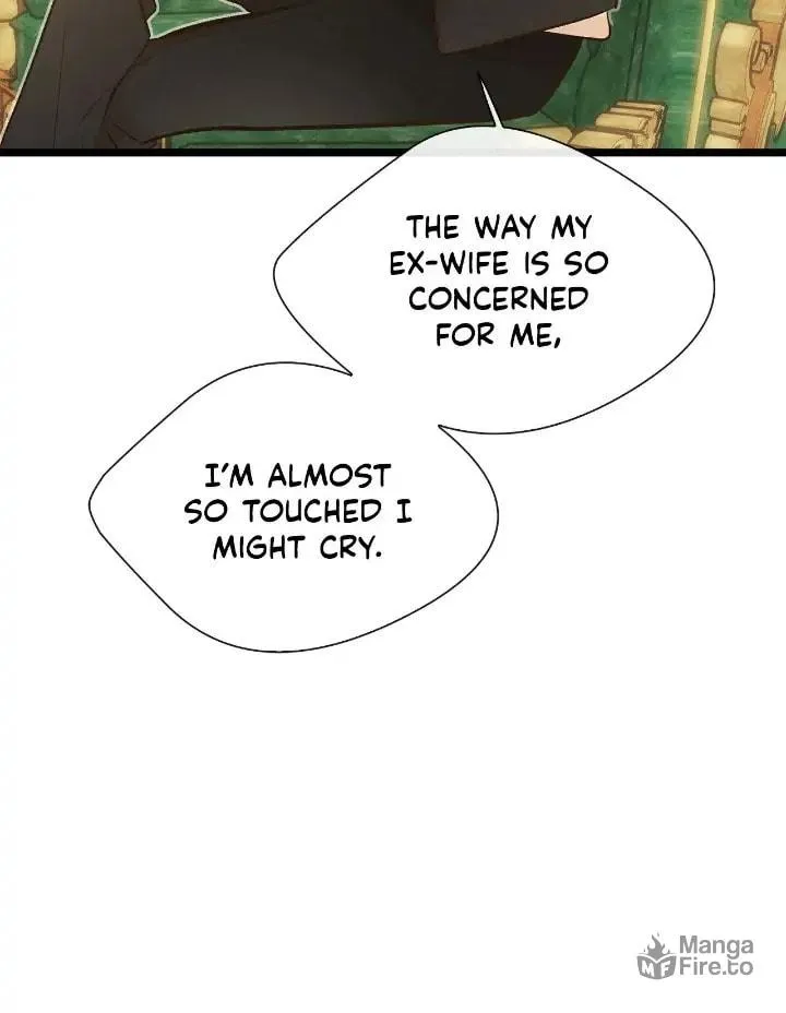 The Problematic Prince Chapter 9 page 36 - 