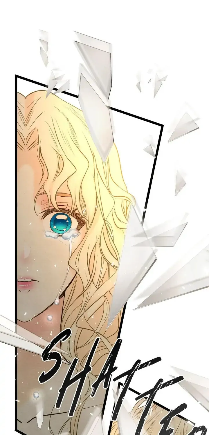 The Problematic Prince Chapter 9 page 40 - 
