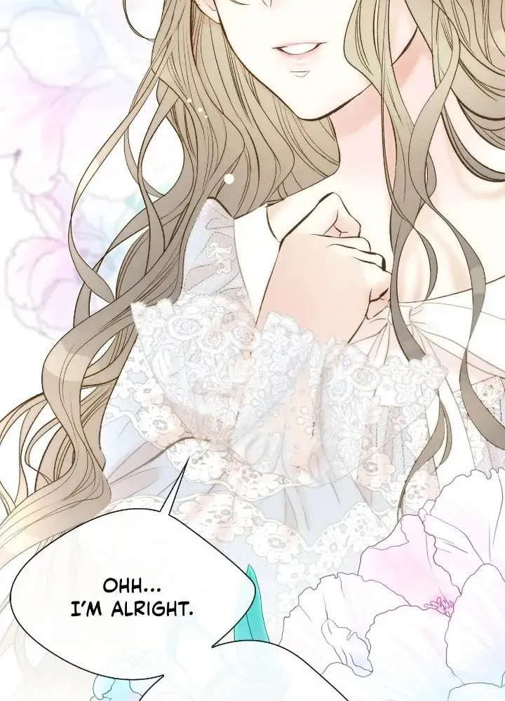 The Problematic Prince Chapter 9 page 49 - 