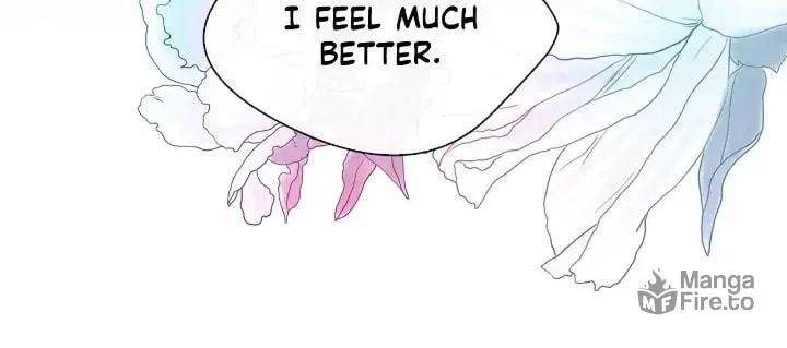 The Problematic Prince Chapter 9 page 50 - 