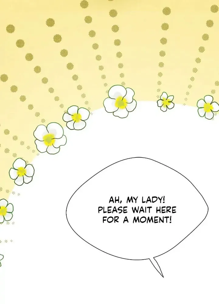 The Problematic Prince Chapter 9 page 53 - 