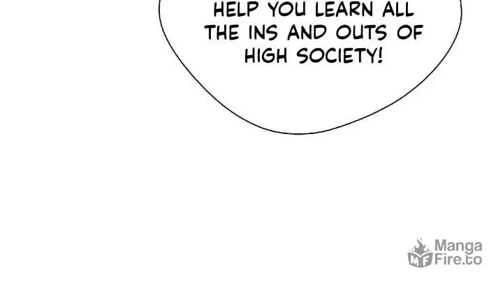 The Problematic Prince Chapter 9 page 58 - 