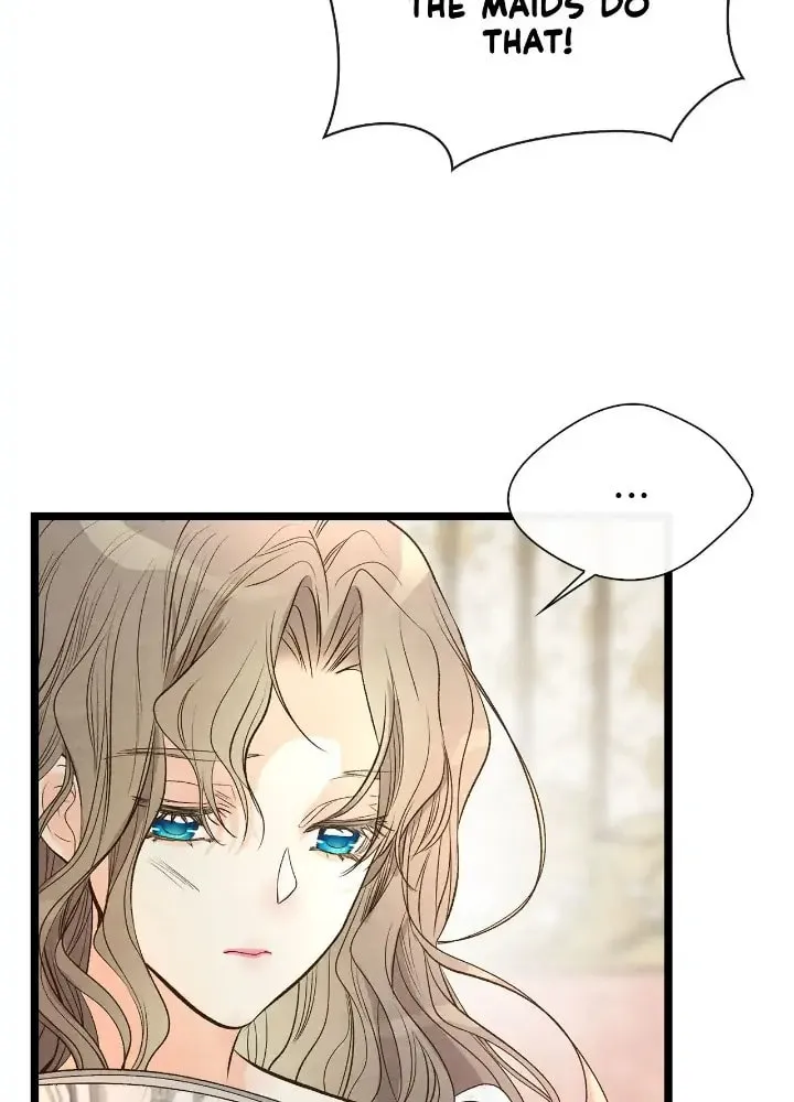 The Problematic Prince Chapter 9 page 61 - 