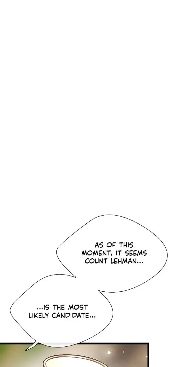 The Problematic Prince Chapter 9 page 76 - 