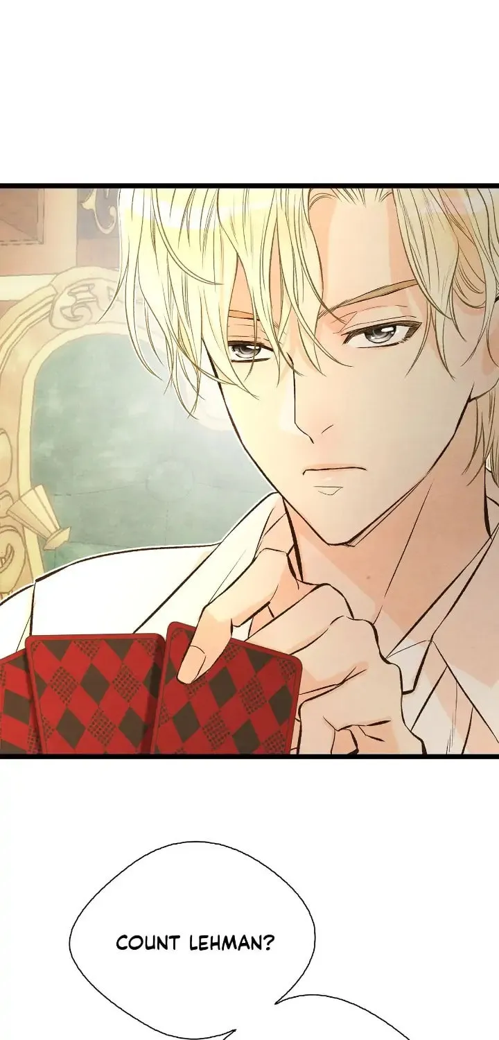 The Problematic Prince Chapter 9 page 78 - 