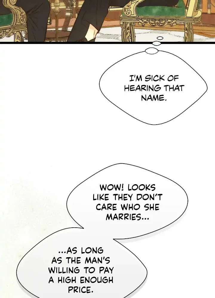 The Problematic Prince Chapter 9 page 80 - 