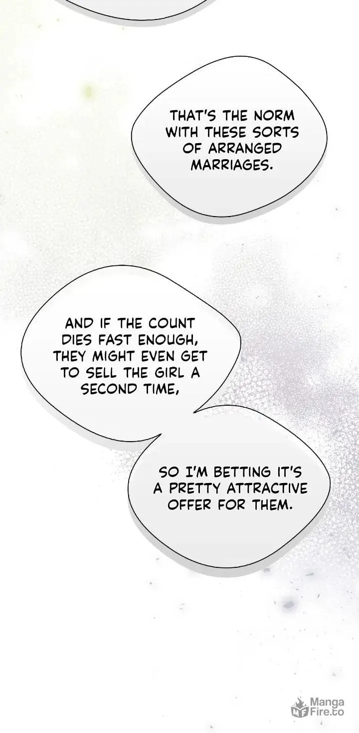 The Problematic Prince Chapter 9 page 81 - 