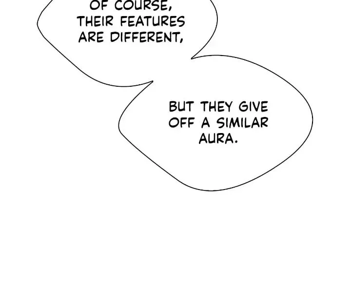The Problematic Prince Chapter 9 page 85 - 