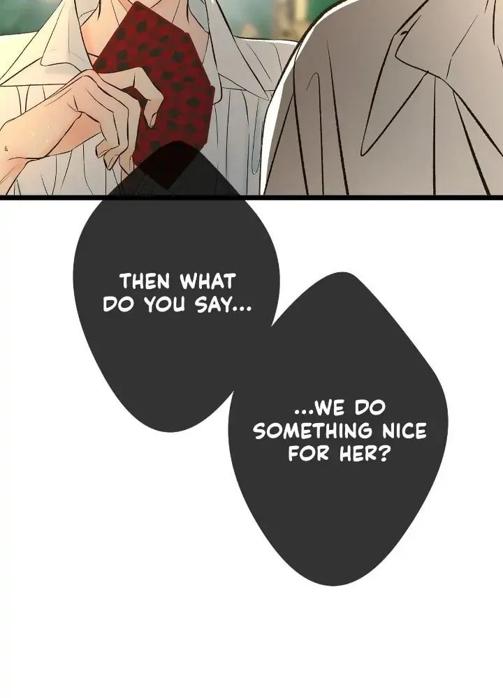 The Problematic Prince Chapter 9 page 88 - 