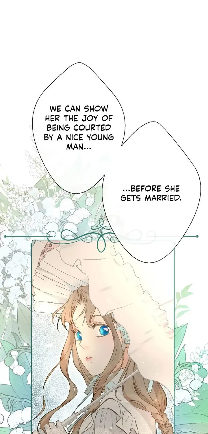 The Problematic Prince Chapter 9 page 90 - 