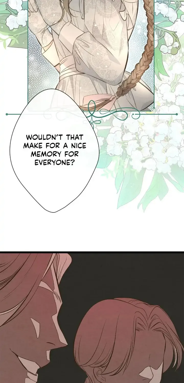 The Problematic Prince Chapter 9 page 91 - 