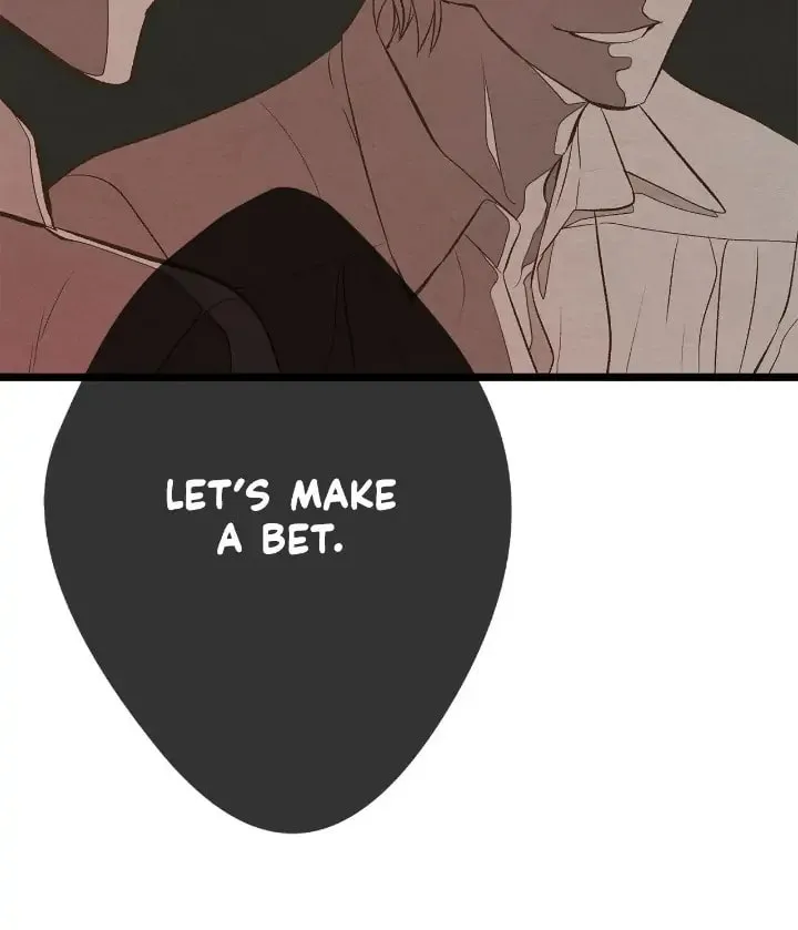 The Problematic Prince Chapter 9 page 92 - 