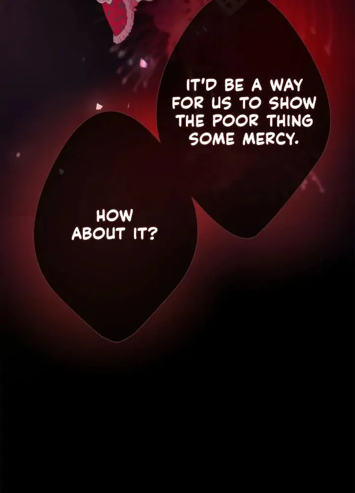 The Problematic Prince Chapter 9 page 95 - 