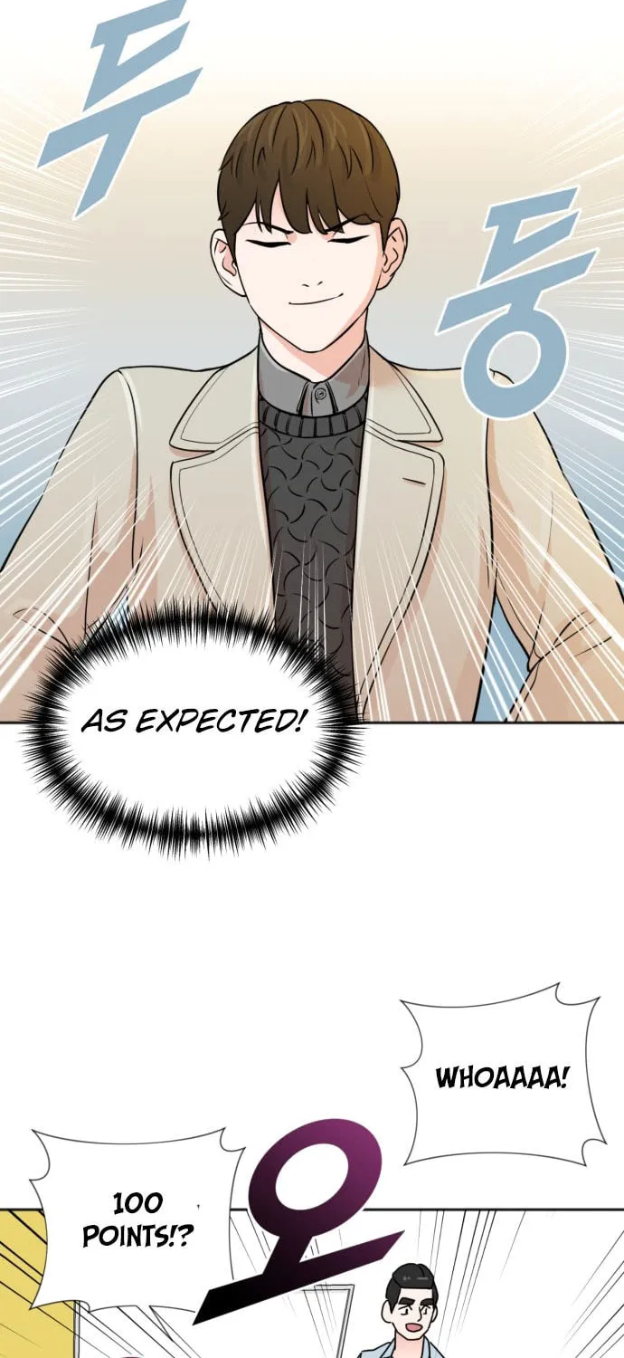 The Producer