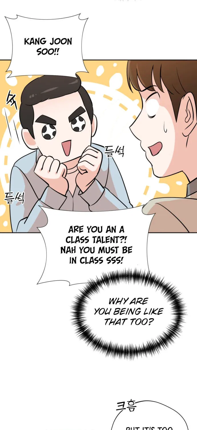 The Producer