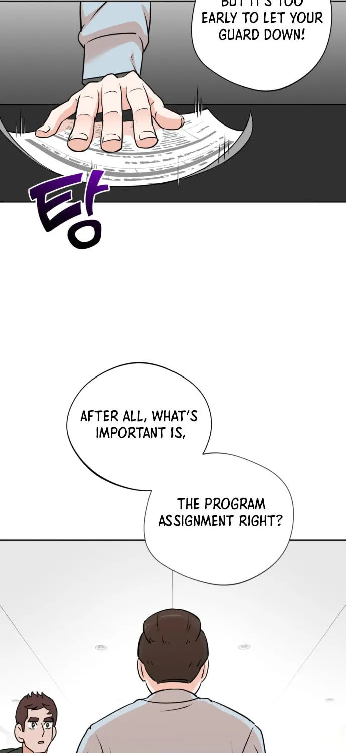 The Producer