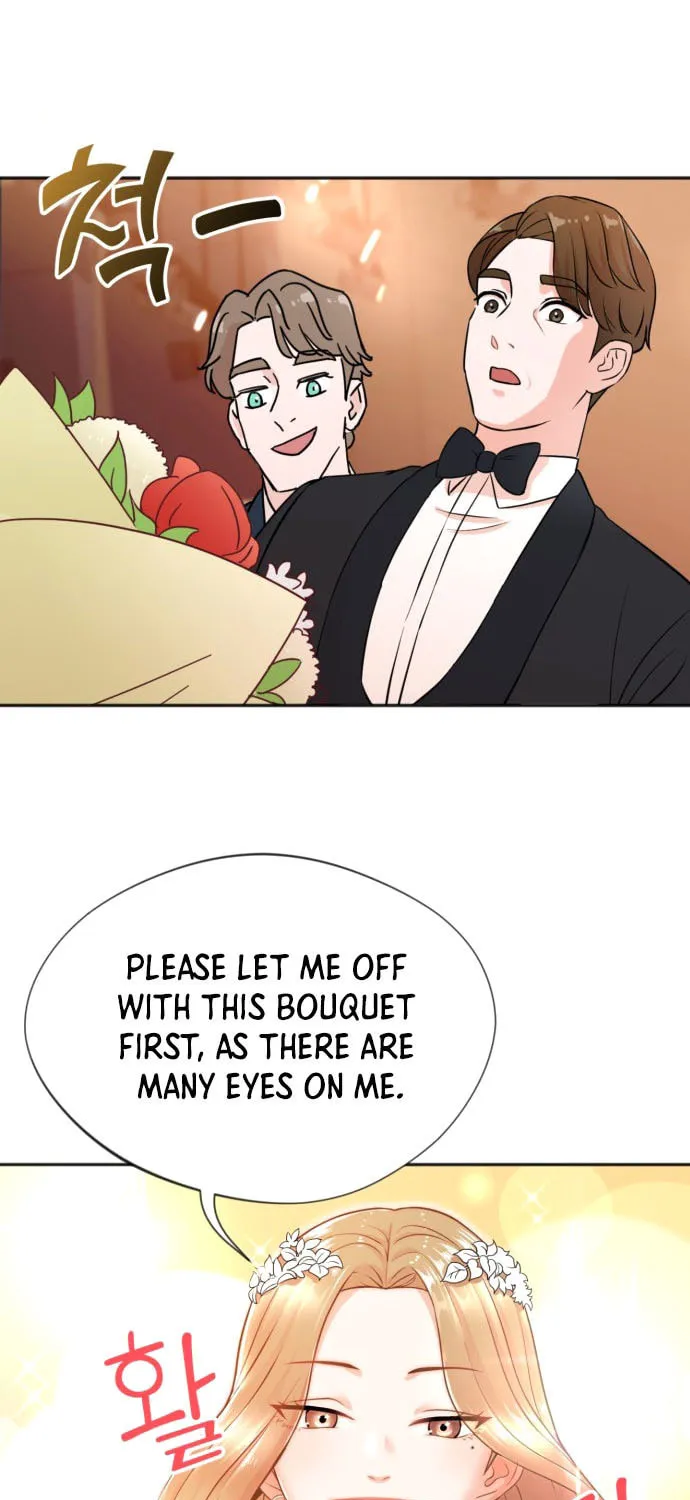 The Producer