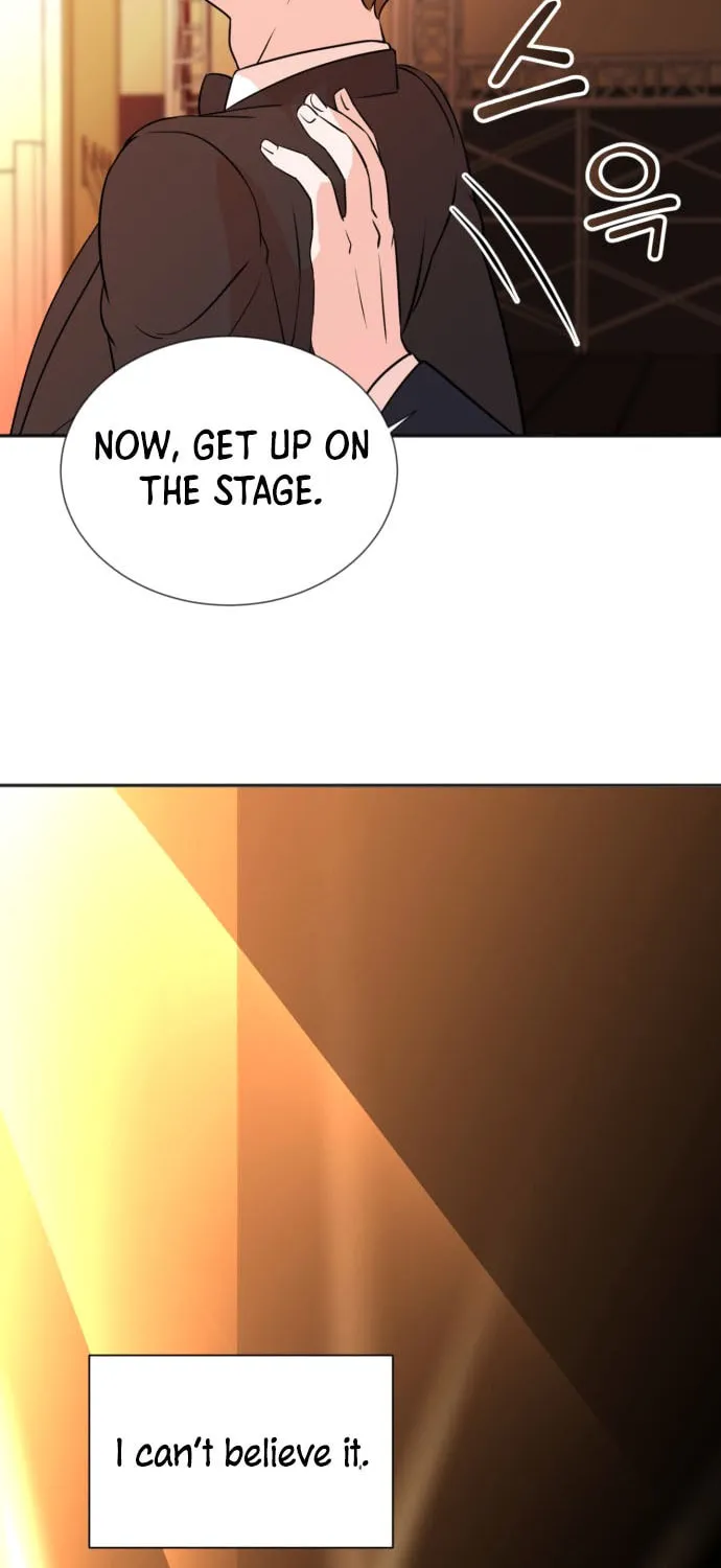 The Producer