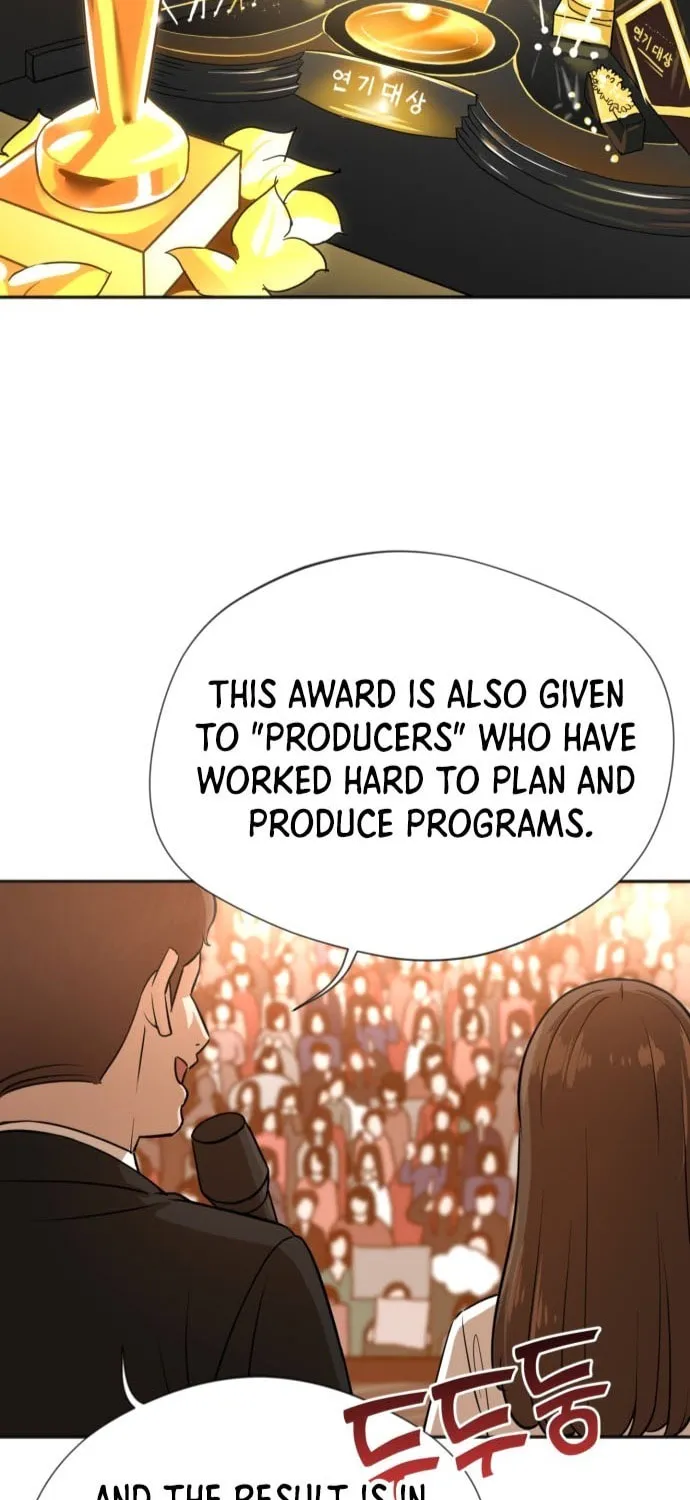 The Producer