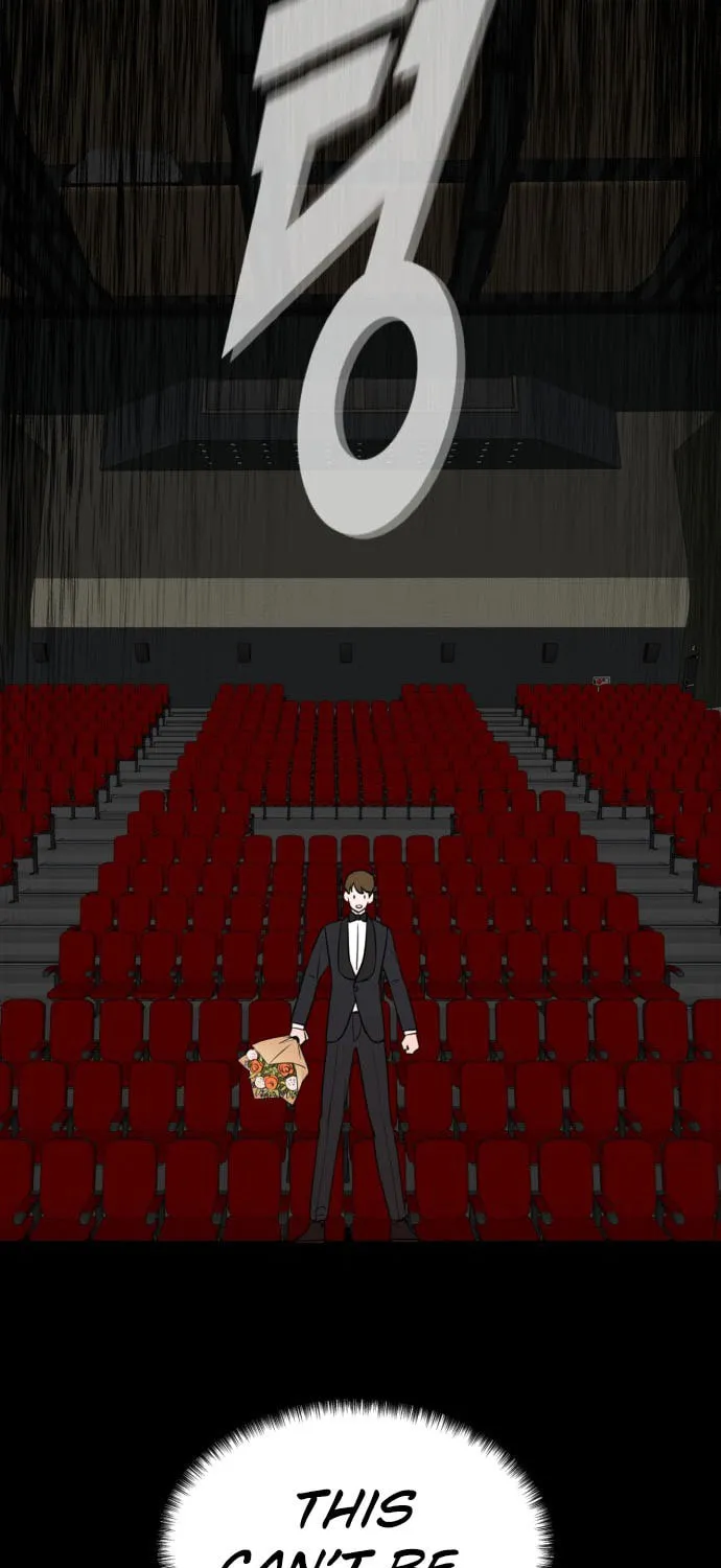 The Producer