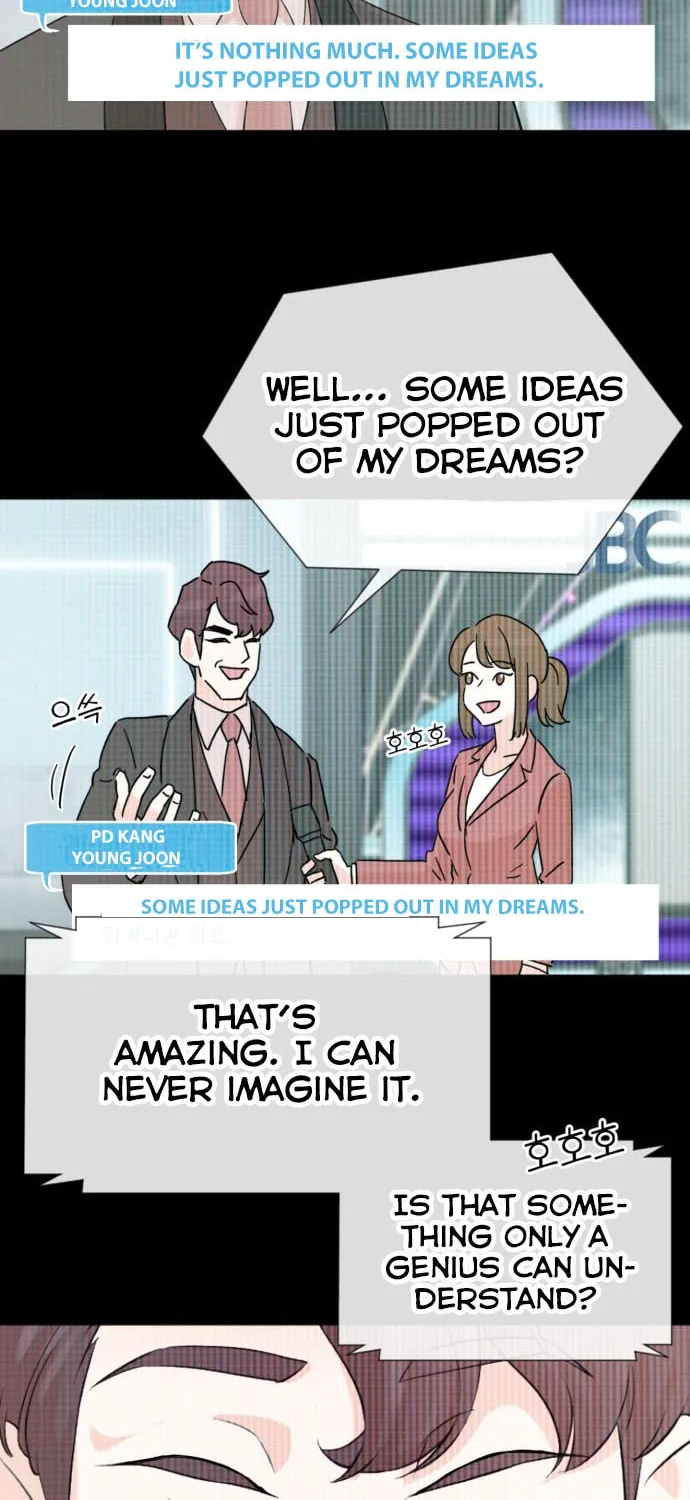 The Producer