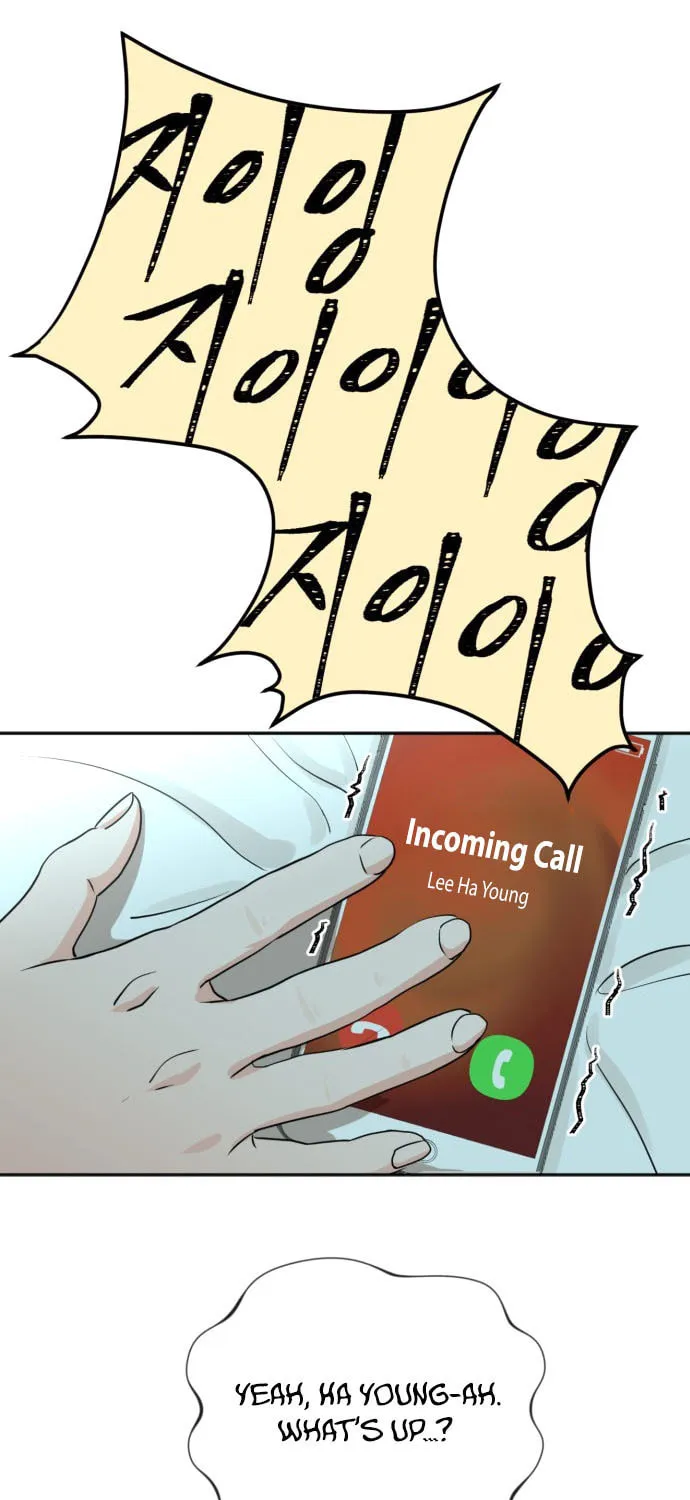 The Producer