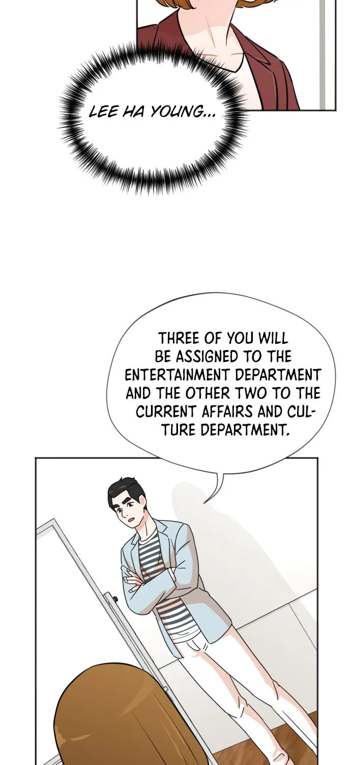 The Producer