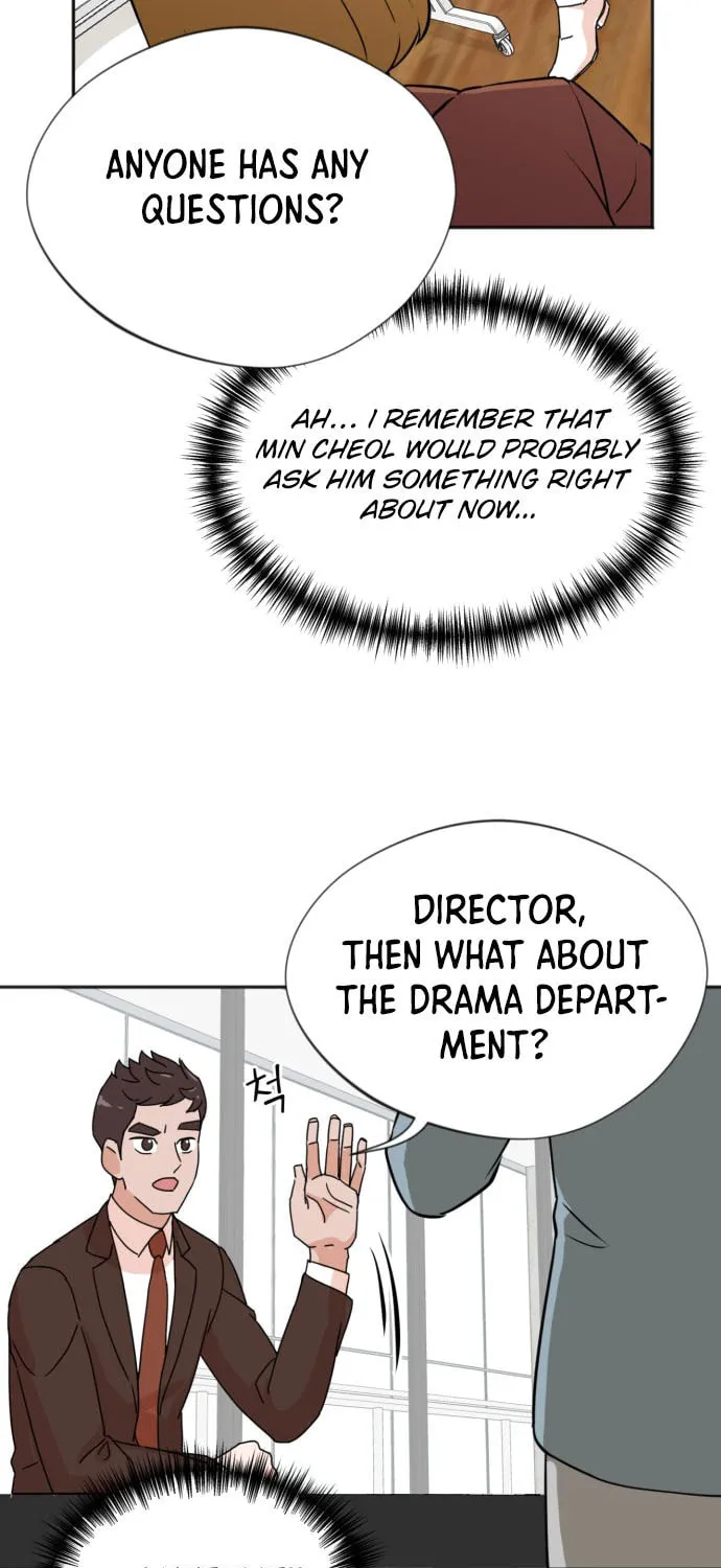 The Producer