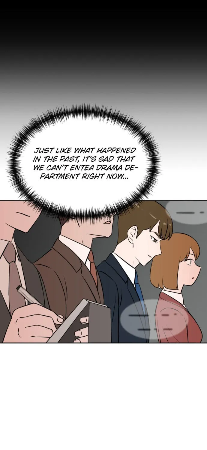 The Producer
