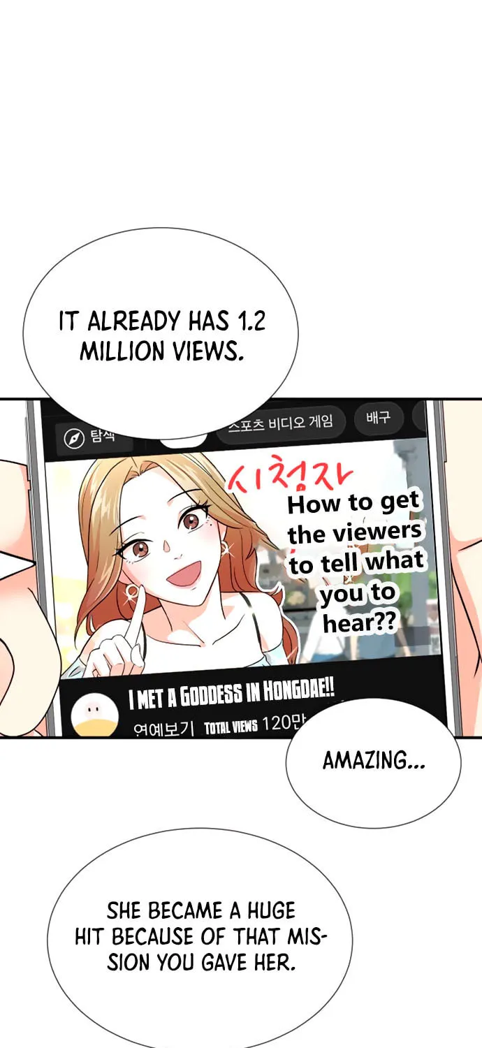 The Producer