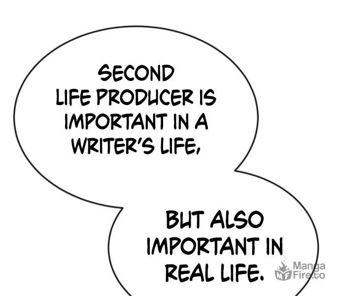 The Producer