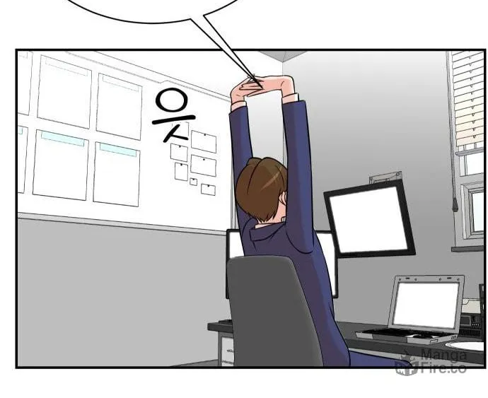 The Producer