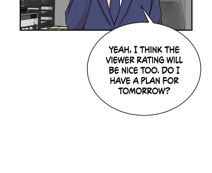 The Producer