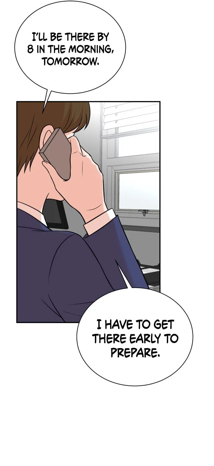 The Producer