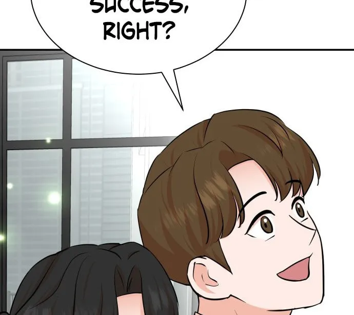 The Producer