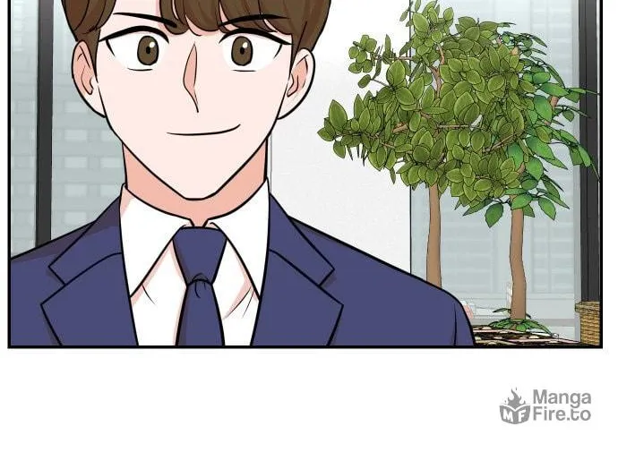 The Producer