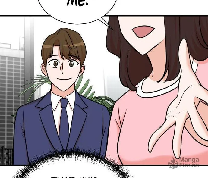 The Producer