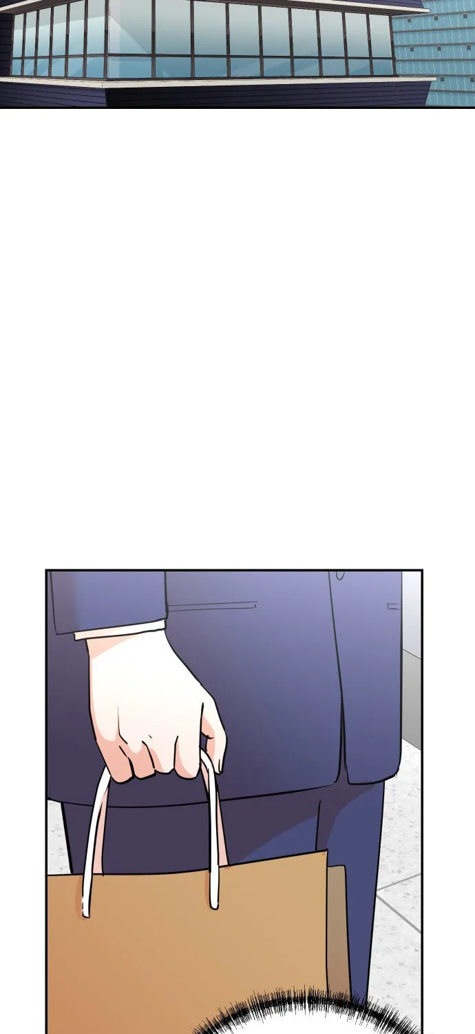 The Producer