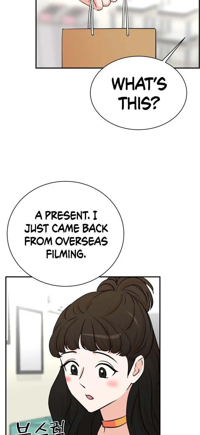 The Producer